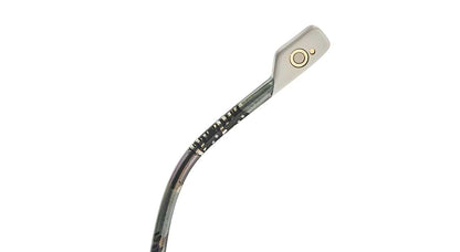 ETNIA BARCELONA LEPORE BKGY 55