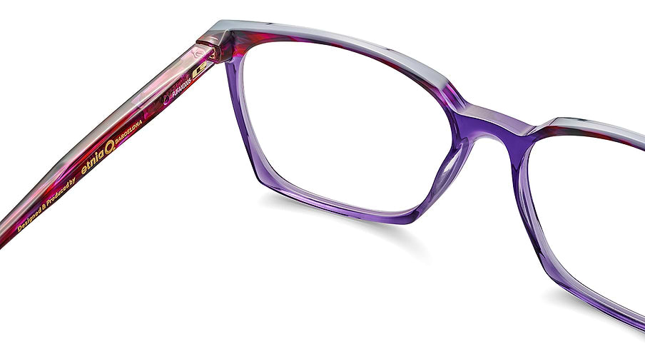 ETNIA BARCELONA LEPORE PU 55
