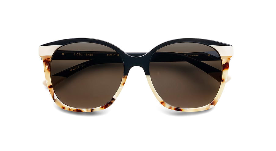 ETNIA BARCELONA LICEU SUN BKBR 55