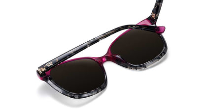 ETNIA BARCELONA LICEU SUN FUBK 55