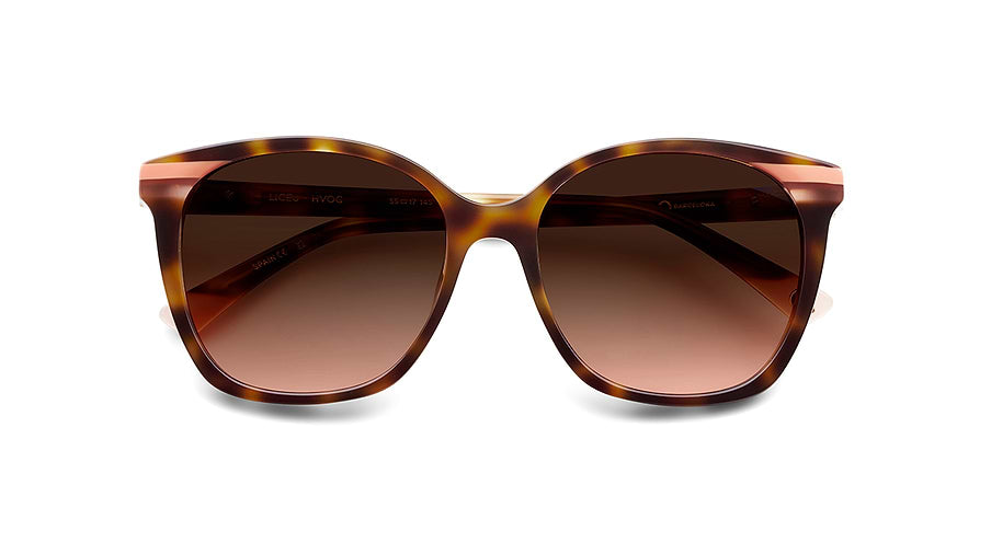 ETNIA BARCELONA LICEU SUN HVOG 55