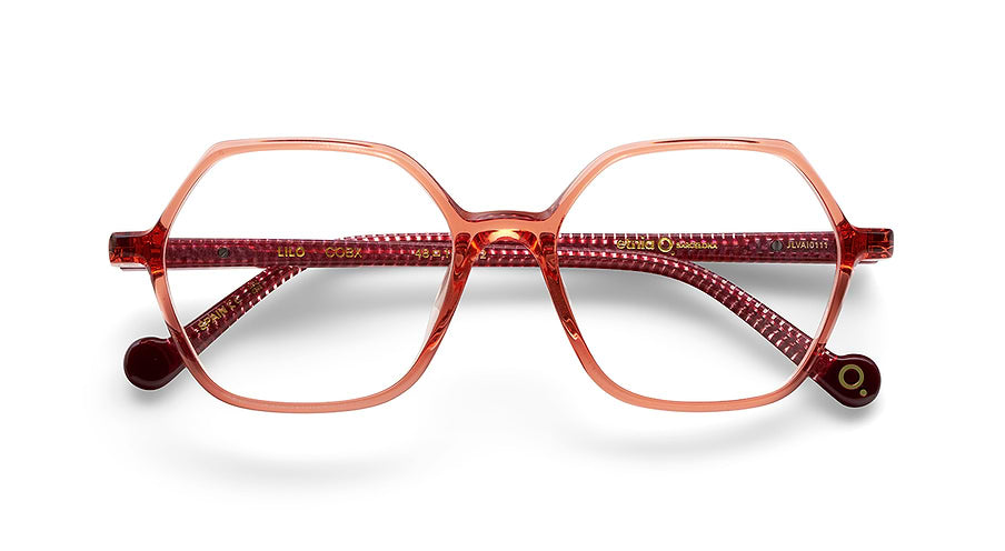 ETNIA BARCELONA LILO COBX 48