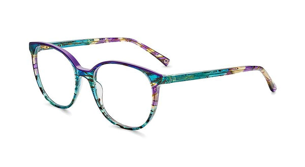 ETNIA BARCELONA LISSE TQPU 54
