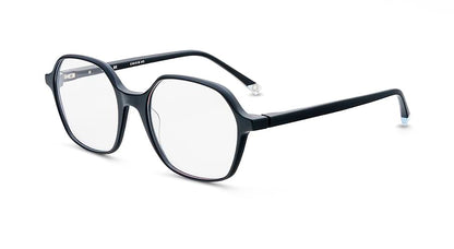 ETNIA BARCELONA LORA BK 54