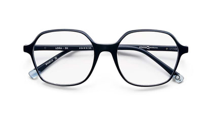 ETNIA BARCELONA LORA BK 52