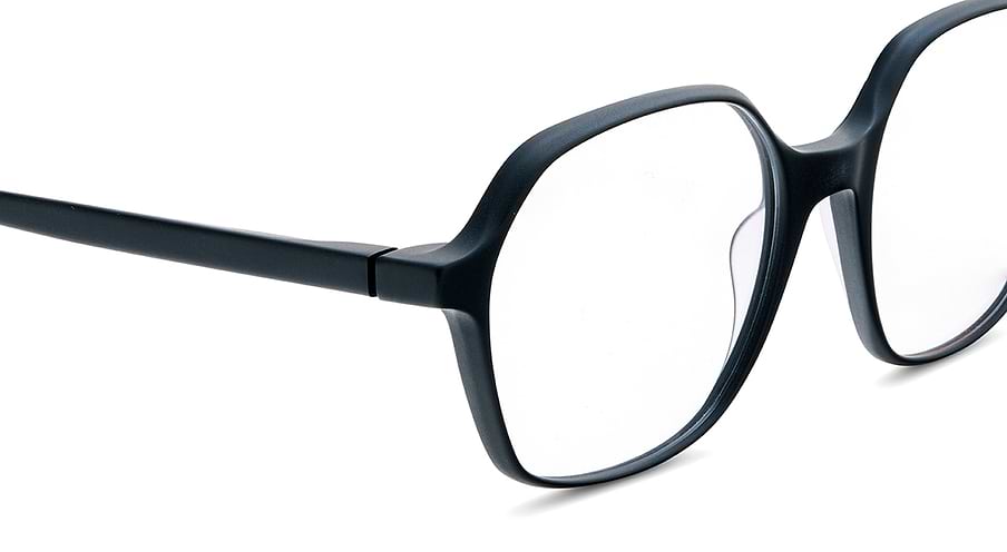 ETNIA BARCELONA LORA BK 54