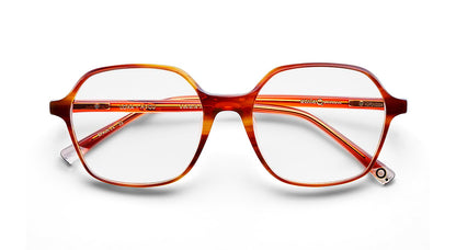 ETNIA BARCELONA LORA HVCU 52