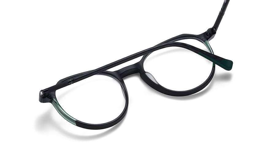 ETNIA BARCELONA LUDLOW BKGR 51