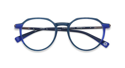 ETNIA BARCELONA LUDLOW BL 51