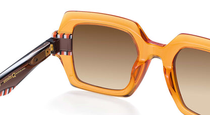 ETNIA BARCELONA MAMBO NO.10 SUN OGBR 49