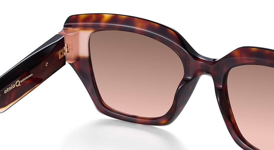 ETNIA BARCELONA MAMBO NO.11 SUN HVPK 53