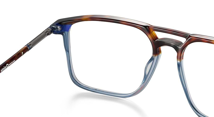 ETNIA BARCELONA METEOR CRATER HVBL 55