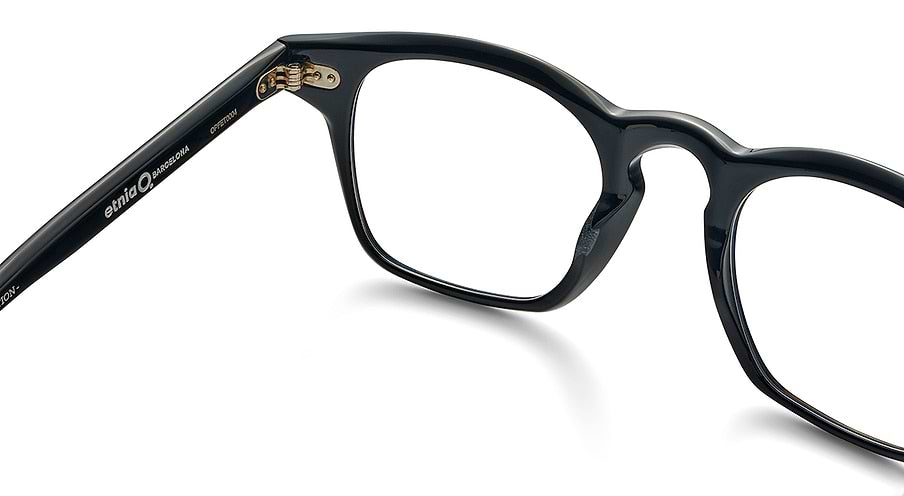 ETNIA BARCELONA MONELLS BKBL 47