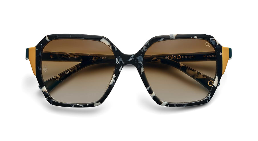 ETNIA BARCELONA NAVAS SUN BK 54