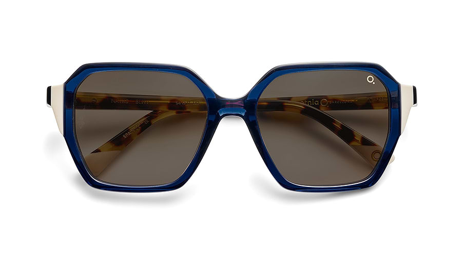 ETNIA BARCELONA NAVAS SUN BLHV 54