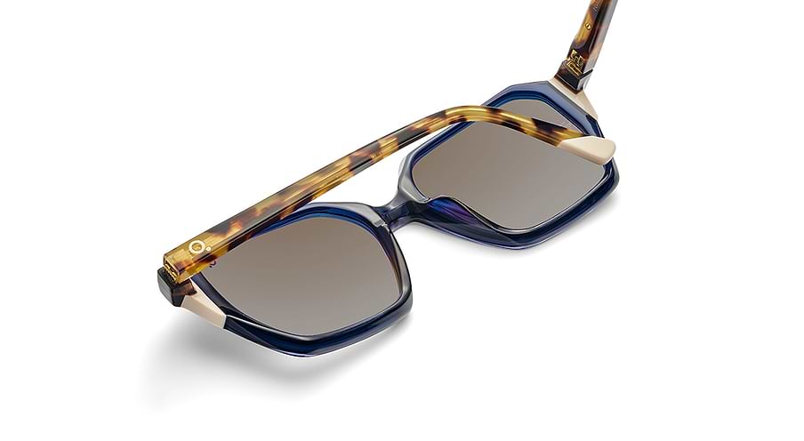 ETNIA BARCELONA NAVAS SUN BLHV 54