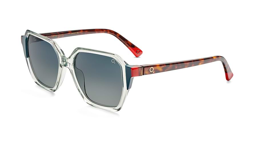 ETNIA BARCELONA NAVAS SUN CLHV 54