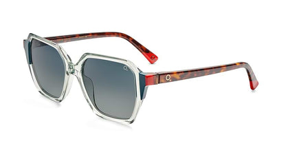 ETNIA BARCELONA NAVAS SUN CLHV 54