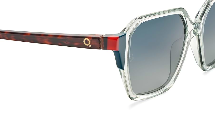 ETNIA BARCELONA NAVAS SUN CLHV 54