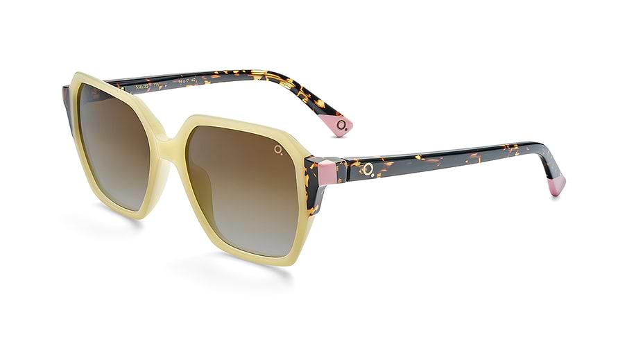ETNIA BARCELONA NAVAS SUN YW 54