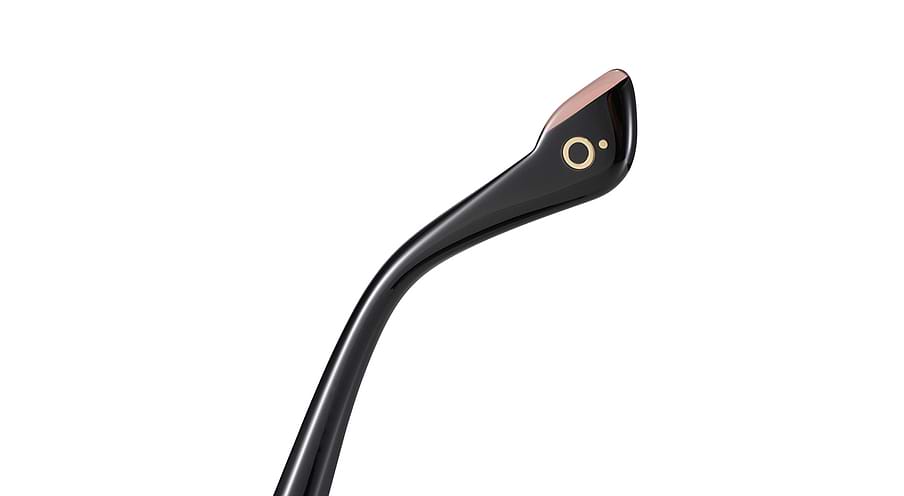 ETNIA BARCELONA NILA SUN BKHV 54