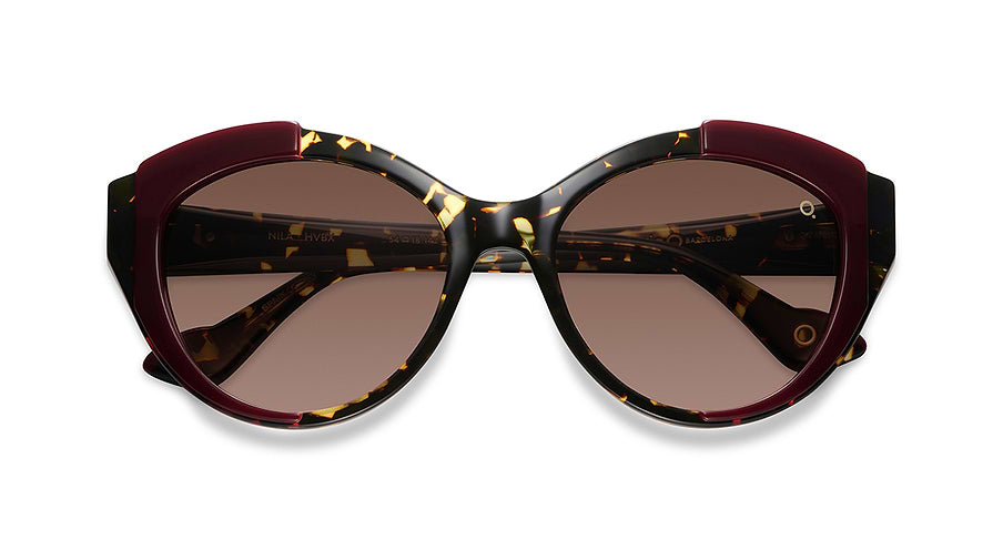 ETNIA BARCELONA NILA SUN HVBX 54