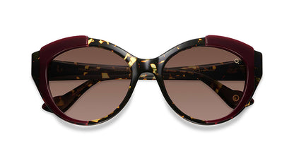 ETNIA BARCELONA NILA SUN HVBX 54