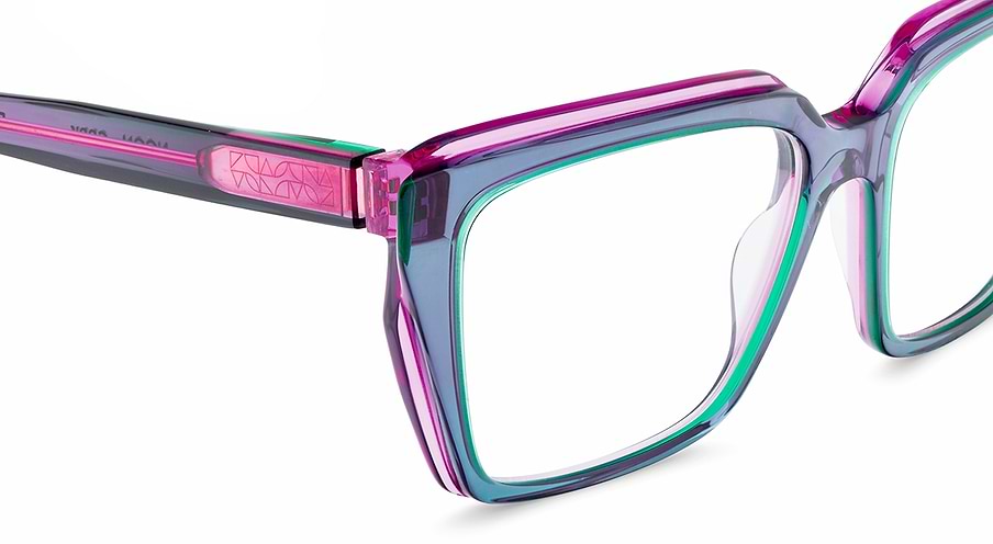ETNIA BARCELONA NOON GRPK 52