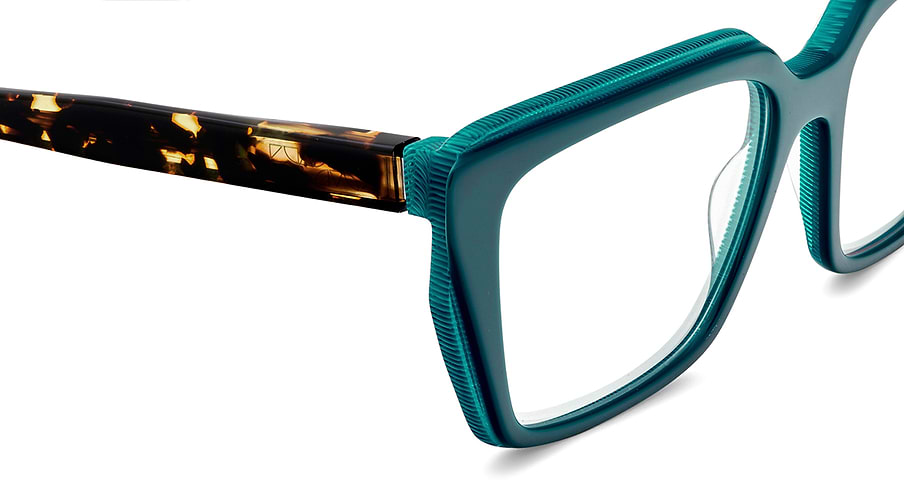 ETNIA BARCELONA NOON TQHV 52