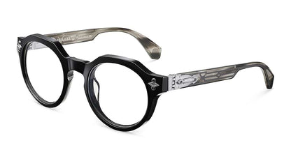 ETNIA BARCELONA OLLER SUN BK 49