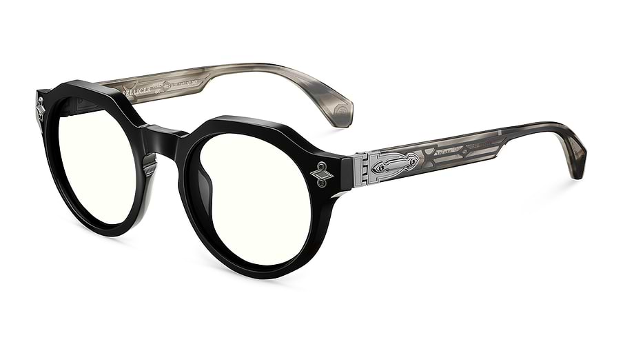 ETNIA BARCELONA OLLER DEM BK 49