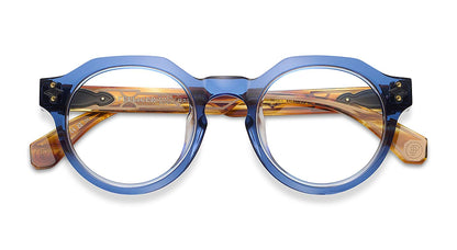 ETNIA BARCELONA OLLER SUN BLHV 49