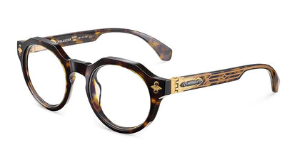 ETNIA BARCELONA OLLER SUN HV 49