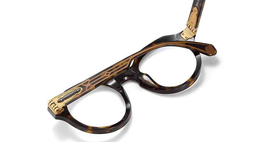 ETNIA BARCELONA OLLER DEM HV 49