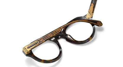 ETNIA BARCELONA OLLER DEM HV 49