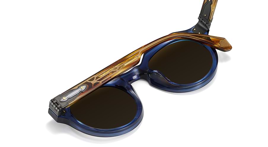 ETNIA BARCELONA OLLER DEM BLHV 49