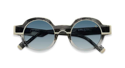 ETNIA BARCELONA OMAR SUN BE 47