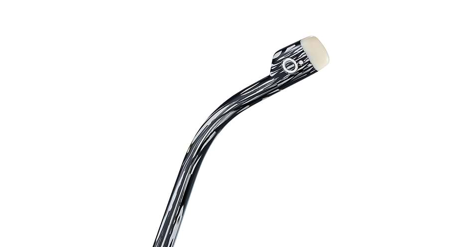 ETNIA BARCELONA OMAR SUN BE 47