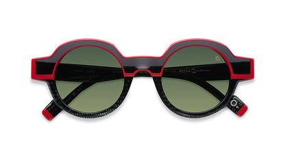 ETNIA BARCELONA OMAR SUN BKRD 47