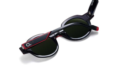 ETNIA BARCELONA OMAR SUN BKRD 47