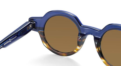 ETNIA BARCELONA OMAR SUN BLHV 47