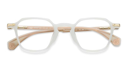 ETNIA BARCELONA ORS WH 48