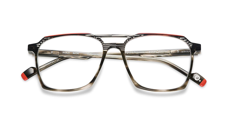 ETNIA BARCELONA PABLO BKOG 55