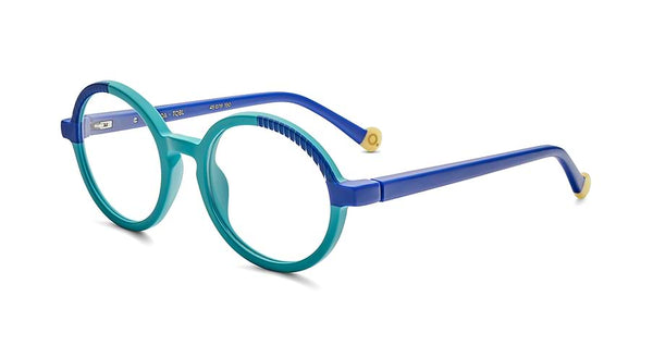 ETNIA BARCELONA PANDA SUN TQBL 45