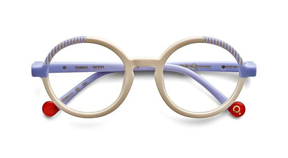 ETNIA BARCELONA PANDA SUN WHPU 45