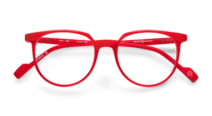 ETNIA BARCELONA PAU RD 51