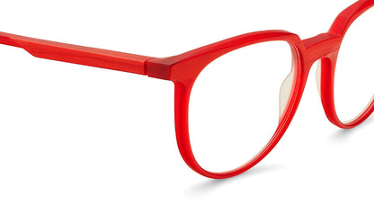 ETNIA BARCELONA PAU RD 51