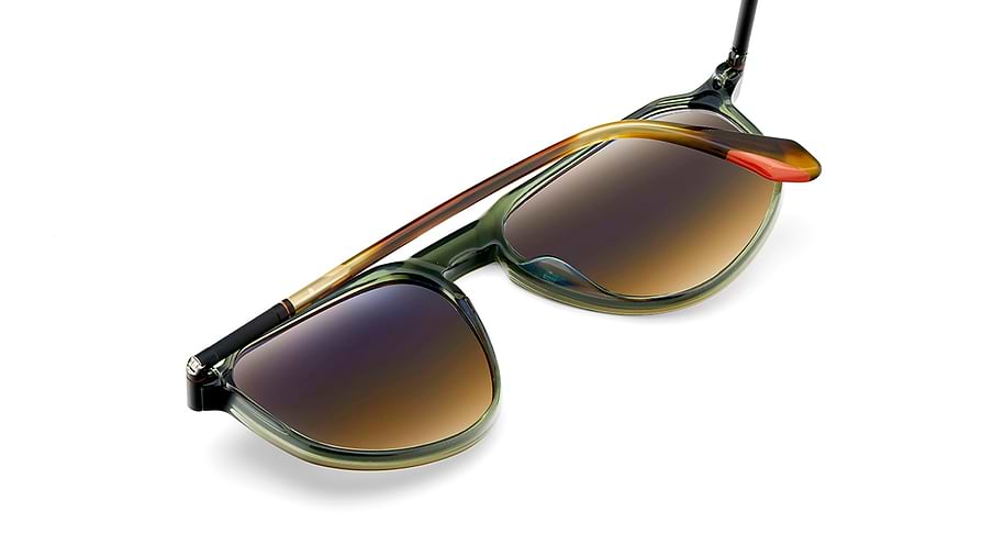 ETNIA BARCELONA PECOS SUN GROG 57