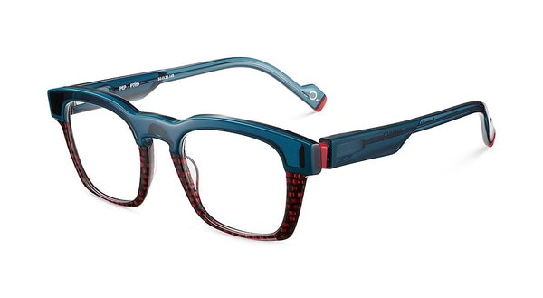 ETNIA BARCELONA PEP PTRD 50