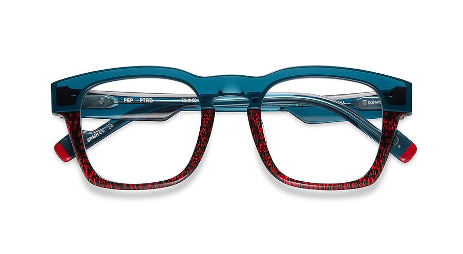 ETNIA BARCELONA PEP PTRD 50